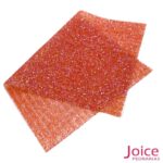 Manta Strass Resina 1cm 20X40 Com 22Filas - Imagem 21