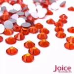 Imitação Swarovski Vidro SS20=5mm C/14400-Unidades - Imagem 14