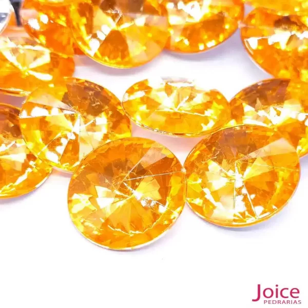 laranja