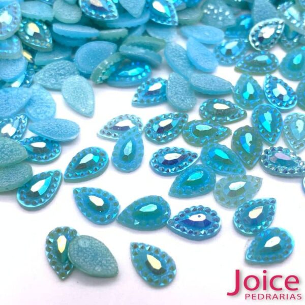 light-azul-ab