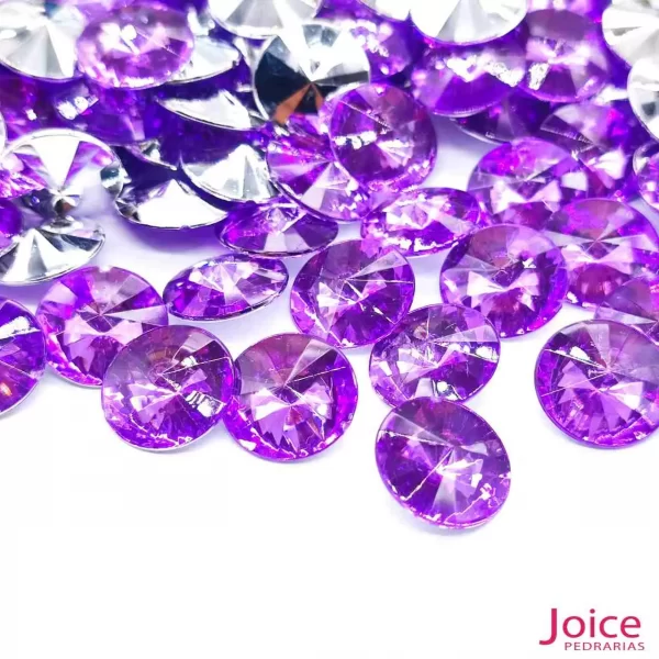 lilas