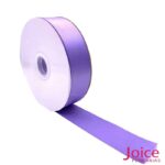 Fita Cetim Liso 38mm C/91metros - Imagem 12