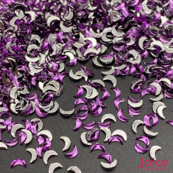 lilas