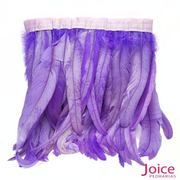 lilas
