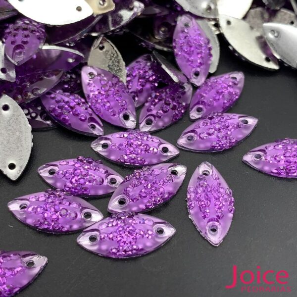 lilas