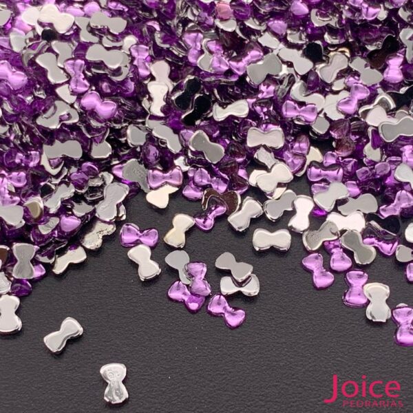 lilas