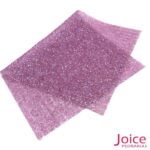 Manta Strass Resina 1cm 20X40 Com 22Filas - Imagem 22
