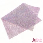 Manta Strass Resina 1cm 20X40 Com 22Filas - Imagem 31