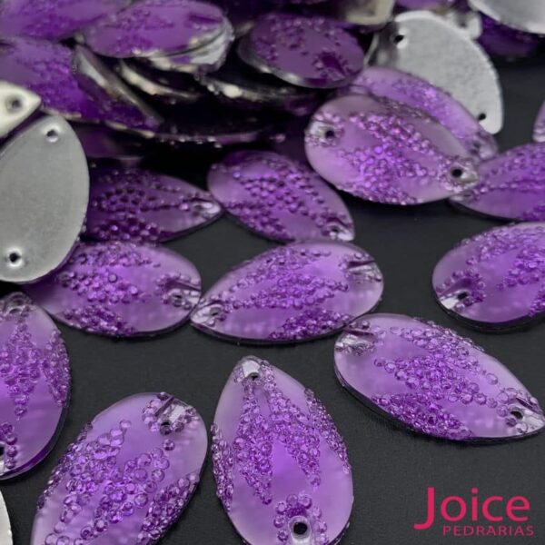 lilas