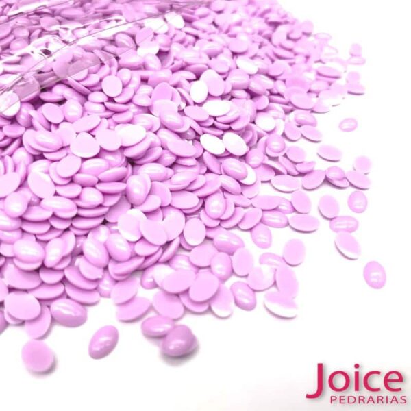 lilas