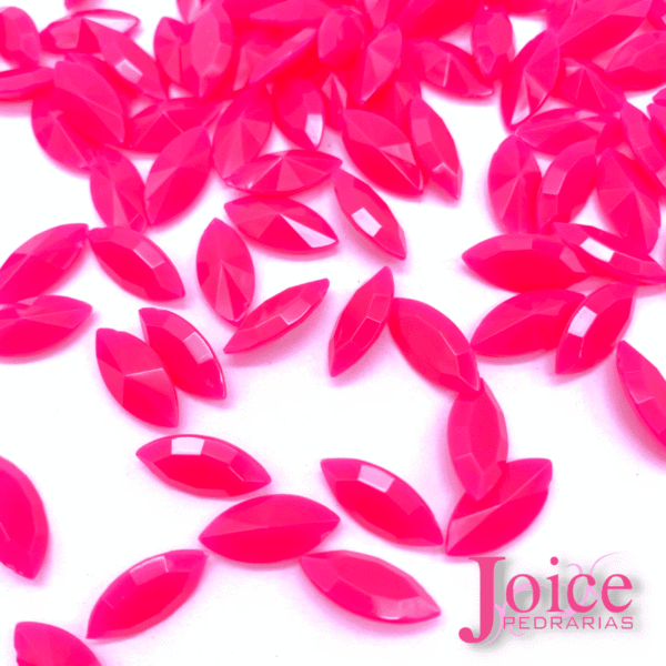 pink-leitoso