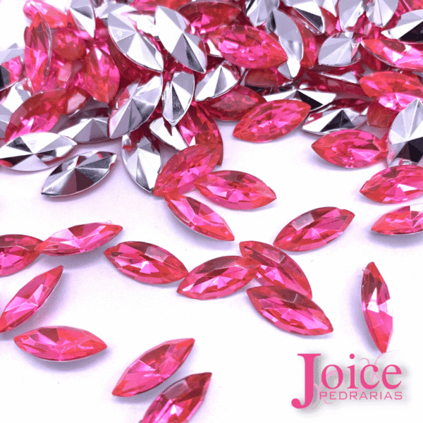 rosa-chiclete