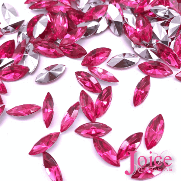 rosa-escuro