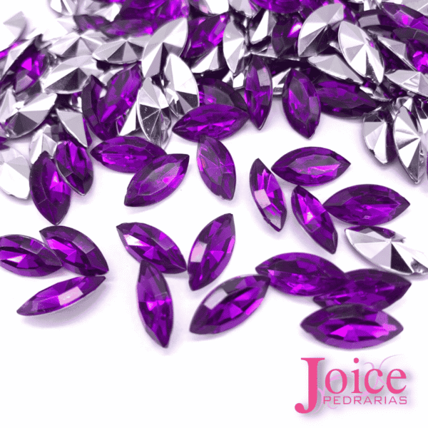 roxo