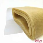 Fita Crinol Rolo 10cm C/45metros - Imagem 13