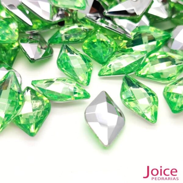 peridot