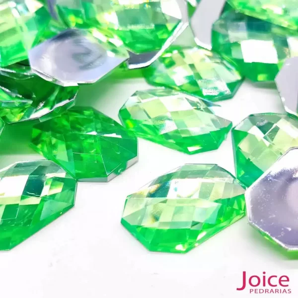 peridot-35