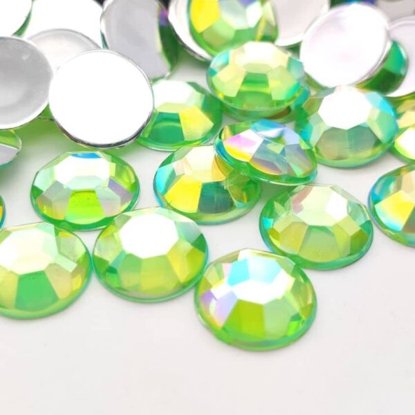peridot-ab