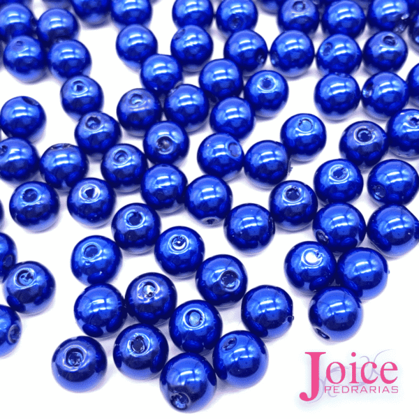 Azul Bic