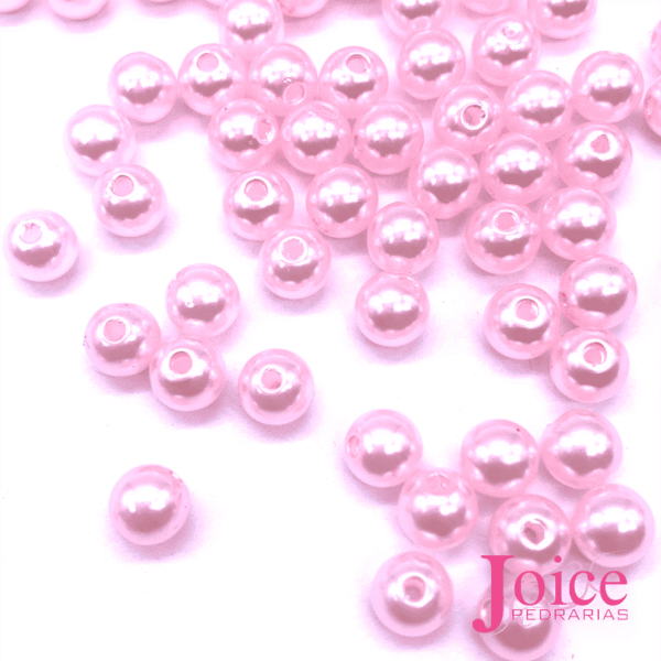 Rosa Bb