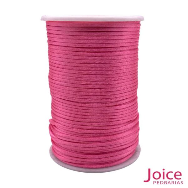 pink-038