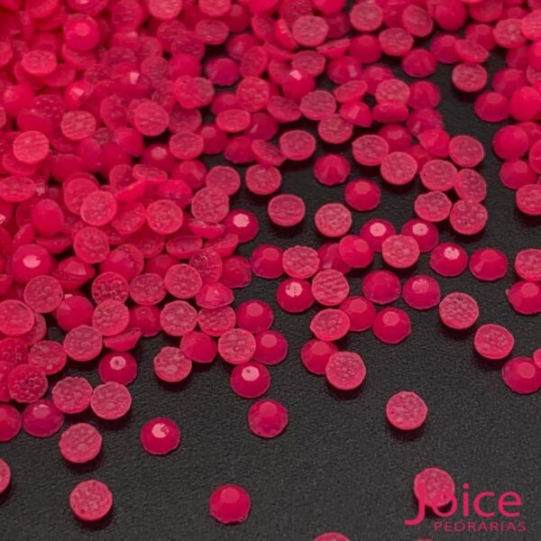 pink-leitoso