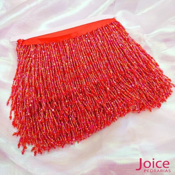 vermelho-ab