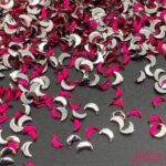Micro Chaton Meia Lua 1.5x3mm C/10000 - Imagem 11