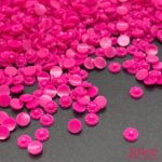 Margaridas Girassol Leitosa 3mm C/72000Unidades - Imagem 2