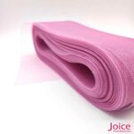 Fita Crinol Rolo 10cm C/45metros - Imagem 14