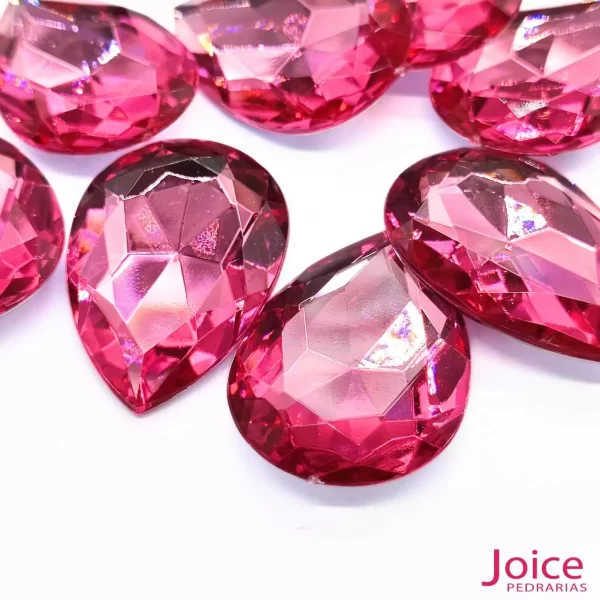 pink-bb-32
