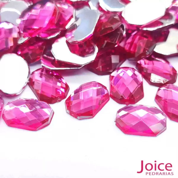 pink-bb