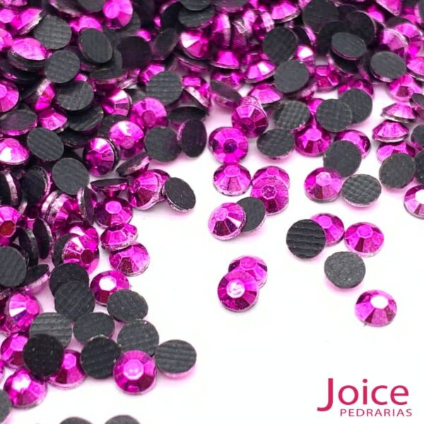 pink-metalico