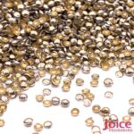 Dome Metal Termocolante 1.5mm - Imagem 21