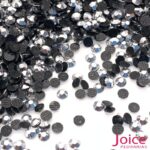 Nude Strass Termocolante SS10=3mm Com ab C/72000Unidades - Imagem 10