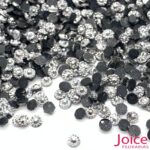 Margaridas Girassol  3mm C/72000 Unidades - Imagem 7