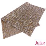 Manta Strass Resina 1cm 20X40 Com 22Filas - Imagem 24