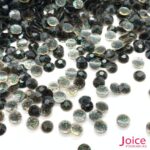 Chaton Diamante Resina 4mm C/28800Unidades - Imagem 3