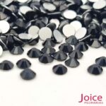 Imitação Swarovski Vidro ss16=4mm C/1440Un - Imagem 27