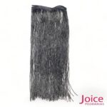 Franja de Canutilho 40Cm - 1 Metro - Imagem 9