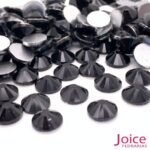 Imitação Swarovski SS30=6mm C/5.760-Unidades - Imagem 16