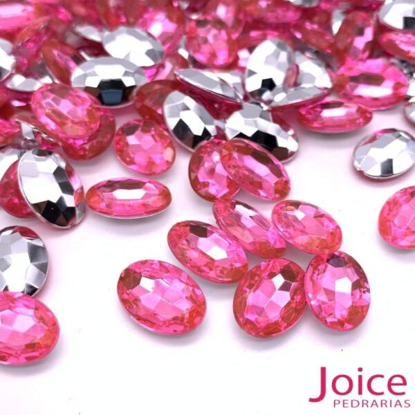 rosa-chiclete