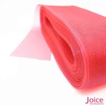 Fita Crinol Rolo 10cm C/45metros - Imagem 15