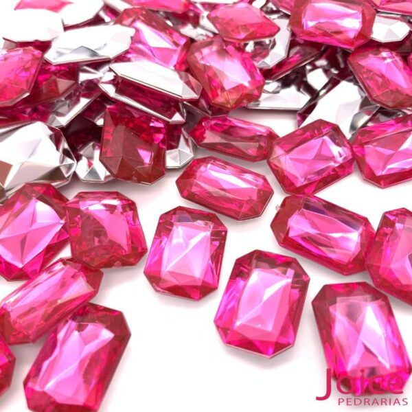 pink bb