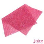 Manta Strass Resina 1cm 20X40 Com 22Filas - Imagem 26