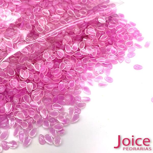 Rosa Bb
