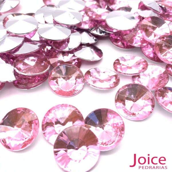 rosa-bb
