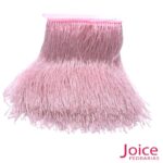 Franja de Canutilho 25Cm C/5Metros - Imagem 12