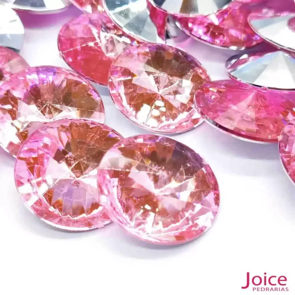 rosa-bb