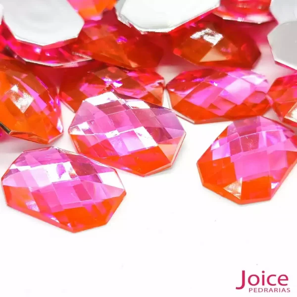 rosa-chiclete-03